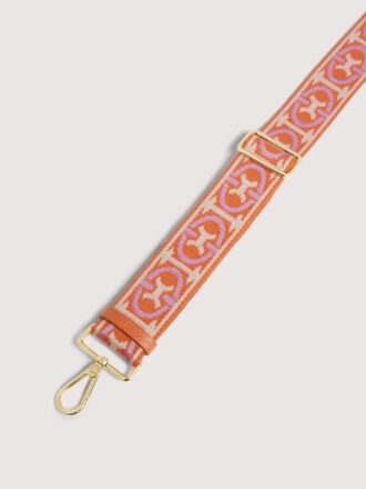 Monogram