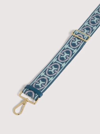 Monogram