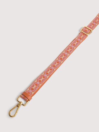 Monogram