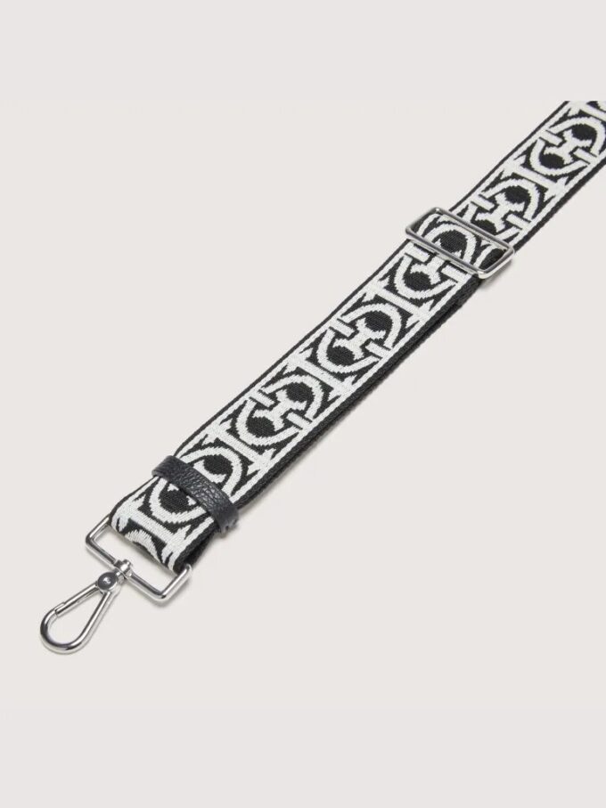 Monogram