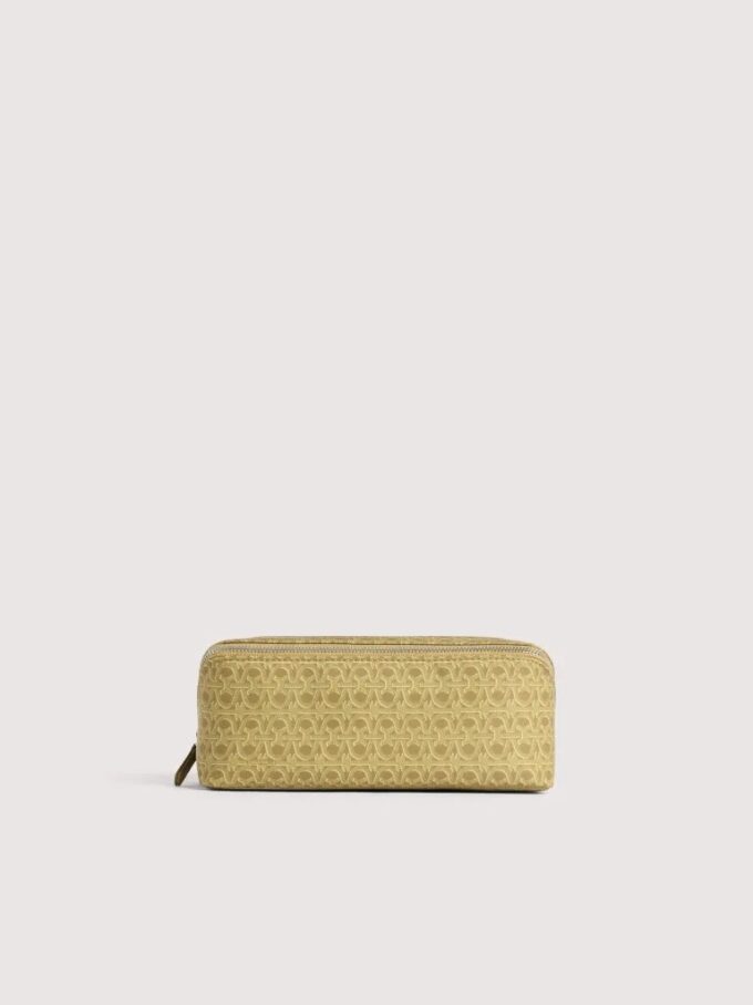 Smart to Go Small