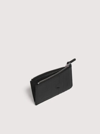 Smart to Go Small