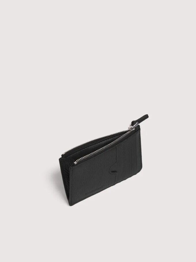 Smart to Go Small