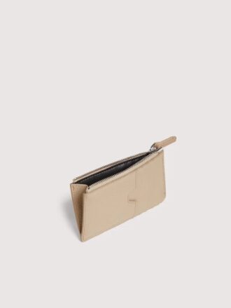 Smart to Go Small