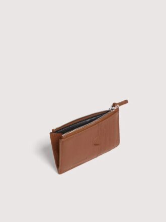 Smart to Go Small