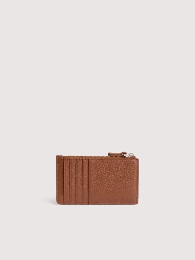 Smart to Go Small
