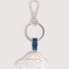 Temel Metal